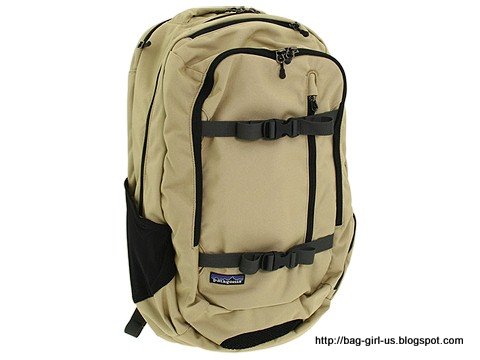 Bag girl:us-1241358