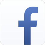 Facebook Lite, Facebook Lite apk, Facebook Lite for Android, Facebook Lite free download, Facebook Lite android