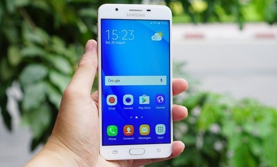 Kelebihan dan Kekurangan HP Samsung Galaxy J7 Pro, Spesifikasi HP Samsung Galaxy J7 Pro, Harga Terbaru HP Samsung Galaxy J7 Pro