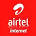 Airtel 1GB Data Plan for 100 naira