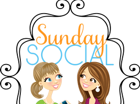 Sunday Social