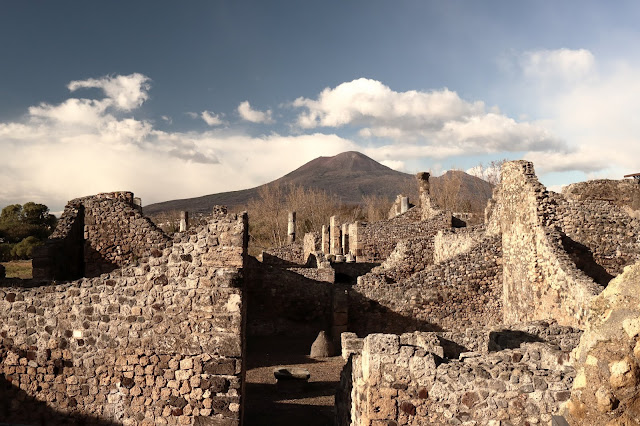 Pompei