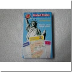 Unitedstates
