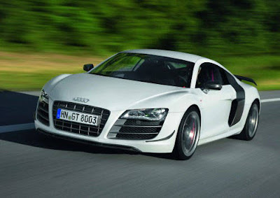 luxury sport cars 2012, luxury cars, cars, premium cars, sport cars, expensive cars