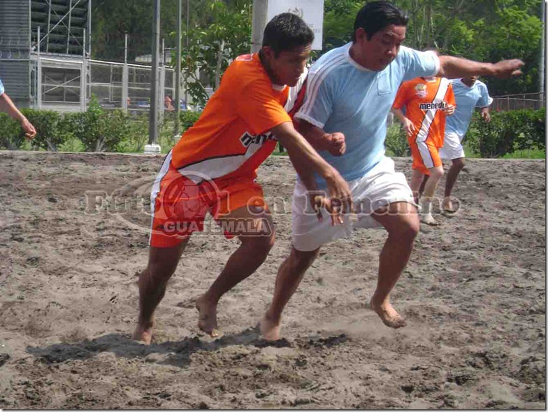 CAMGREJOS HIZO DE LAS SUYAS CON UN EQUIPO COMO VITAL FC MUY DISMADA Y CON ESTO PONE UN NUEVO RECORD DE MAS GOLES EN UN JUEGO 27 X 2