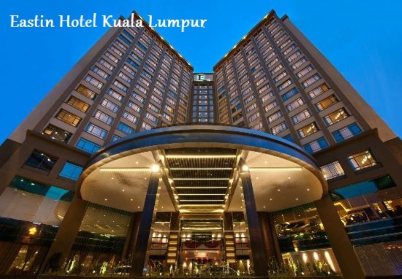 eastin_hotel_kl