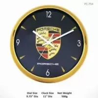 ersonalized corporate gifts transform standard gifting into meaningful gestures, fostering stronger connections with clients, employees, and partners. By tailoring gifts to individual preferences or adding personal touches, businesses demonstrate genuine appreciation, enhancing brand loyalty and setting themselves apart in a competitive market