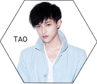 EXO-M TAO