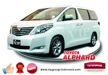 Sewa Mobil Toyota Vellfire Bandung on Review Mobil Mobil Terbaru