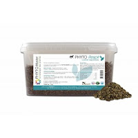  PHYTO MASTER RESPIR 1 KG