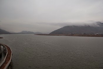 IMG_0630