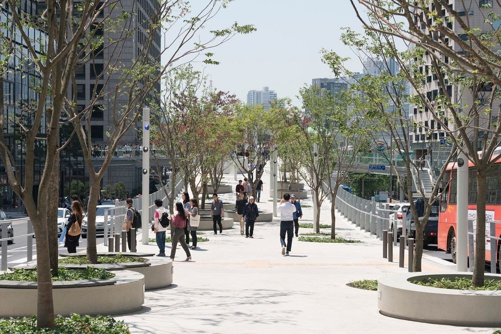 seoul-skygarden-5