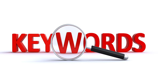 What is Keyword and How to find Search Engine Optimization Keyword?