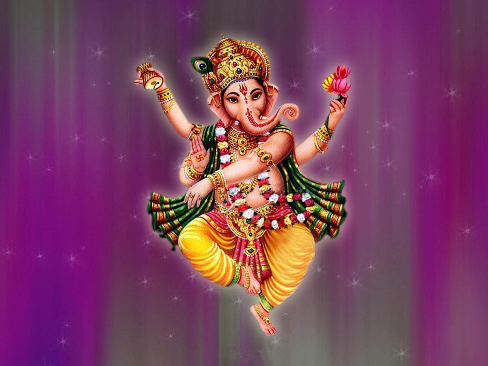 Lord Ganesha  Ganesh  Chaturthi HD  Wallpapers  free  