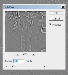 mempertajam+photo9 Cara mempertajam photo dan warna dengan photoshop