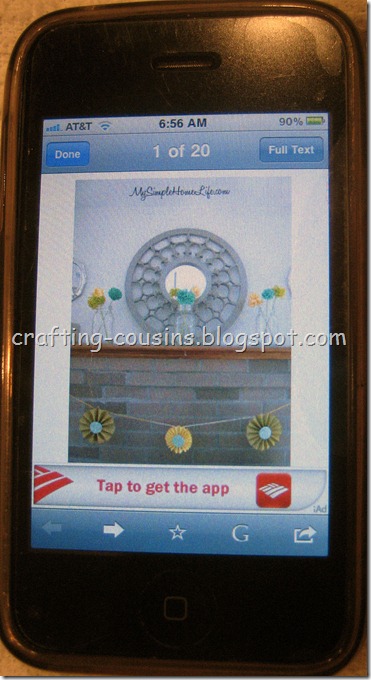 iPhone Pinterest (2)