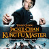 Đi Tìm Thành Long - Jackie Chan Kung Fu Master 2009 (HD)