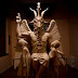 Devil in Detroit: Satanic group to build temple in Motor City