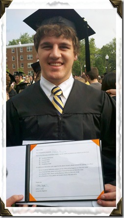 adamgrad (2)