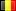 Belgium