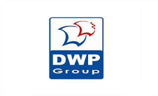 DWP Group Jobs Assistant Manager Sales (HVAC)