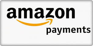 Amazondan Para Kazanan Var Mı ?