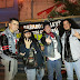 BANDAS: Toke de Keda / Crossover, Metal Punk / Chile