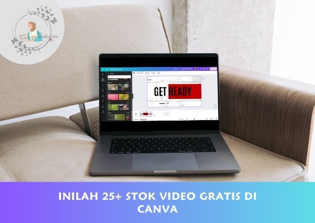 stok video gratis