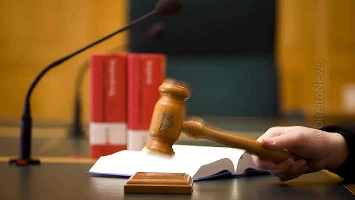 juiza constata 60 acoes parecidas oficia orgaos para apurar conduta advogado