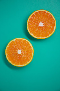 Image credit to unsplash