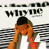 Download Music: Sirwee - Whyne