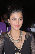 Shruti Haasan New photos-thumbnail-29