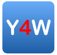 Youth4work Mobile App