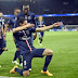 Hasil PSG vs APOEL 1-0, Liga Champion Kamis 6...