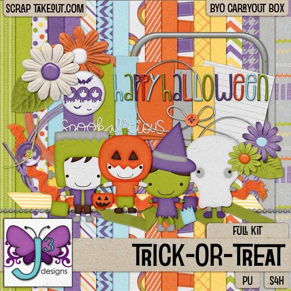 http://scraptakeout.com/shoppe/Trick-or-Treat-Collection.html