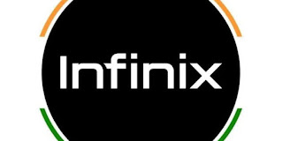 Infinix HOT 7 pro Firmware, File, X625C -H576CD-P-200407V124 Tested Firmware.