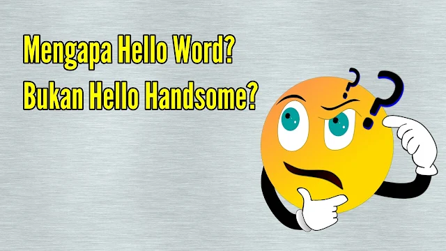 Hello Word 