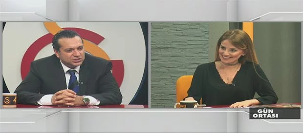 Mehmet Berent Bayrakçı: Bu kaybettiğimiz son finaldi.. 