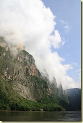 Cañon del Sumidero (51)