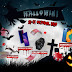 WOHOO !! HALLOWEEN DI AGEN POKER DAPAT BANYAK HADIAH