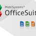 OfficeSuite + PDF Editor Premium v8.9.6249 APK