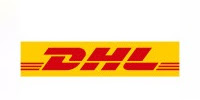 Lowongan Kerja Management Trainee DHL Februari 2019