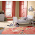 Kids Rugs