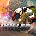 Unkilled mod Unlimited apk-0.3.0