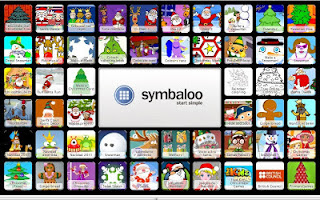 https://www.symbaloo.com/mix/flashnadal