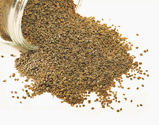 Ajwain