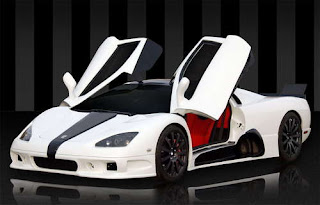 “top_ten_most_expensive_cars”