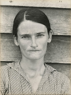 Walker Evans