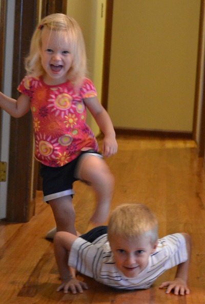 2012 July 024