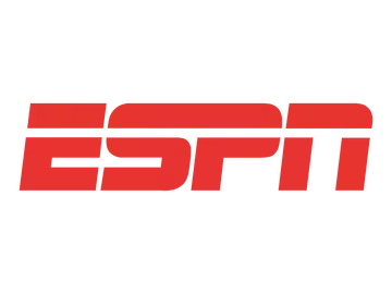 ESPN en vivo